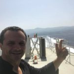 Assunzioni ATM, lunedì De Luca incontrerà il collegio sindacale e a Foti risponde: “Fa di testa sua”