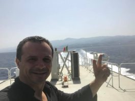 Assunzioni ATM, lunedì De Luca incontrerà il collegio sindacale e a Foti risponde: “Fa di testa sua”