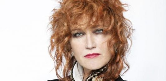 Fiorella Mannoia in concerto per i rifugiati della Libia il 22 luglio a Taormina