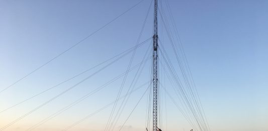 Storia d’amore fra Messina e lo Stretto a bordo di “Zeus”, la feluca di Ganzirri