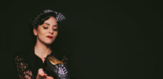 Al Teatro dei 3 Mestieri arriva Le Petit Tap, un imperdibile spettacolo “fatto coi piedi”