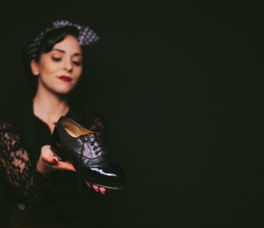 Al Teatro dei 3 Mestieri arriva Le Petit Tap, un imperdibile spettacolo “fatto coi piedi”