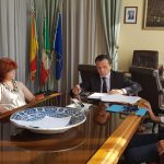 Masterplan, c’è l’accordo di programma tra la Città Metropolitana e i Comuni