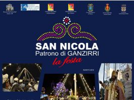 Ganzirri in festa per San Nicola: dal 2 al 12 agosto il calendario degli eventi
