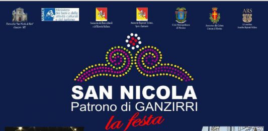 Ganzirri in festa per San Nicola: dal 2 al 12 agosto il calendario degli eventi