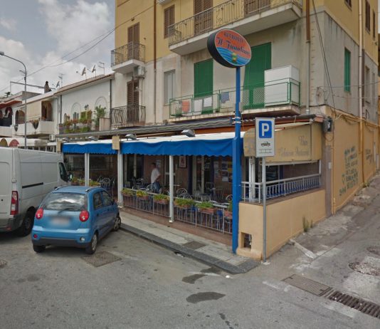 Ganzirri: è morto Salvatore Giliberto, il titolare del “Fanalino”