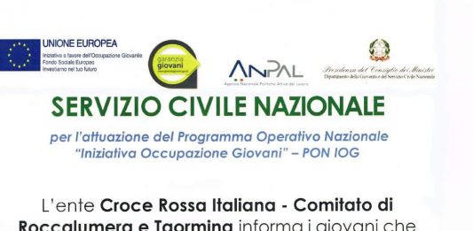 Lavoro, al via i bandi per il Servizio Civile Nazionale: ecco come partecipare