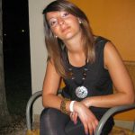 Policlinico, muore a 33 anni dopo un intervento