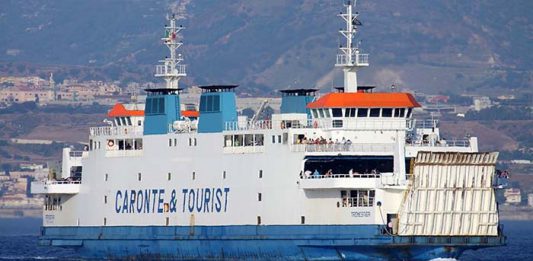 Emergenza Covid19, C&T chiarisce: “Biglietto a/r valido fino alle 18 del giorno successivo all’emissione”