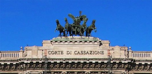 Annullato in Cassazione il sequestro a Bonaffini e Chiofalo: si torna in Appello