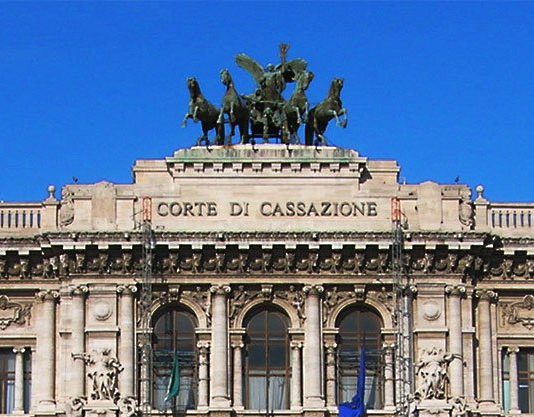 Condannato per droga la Cassazione lo assolve: è stato uno scambio di persona