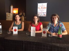 Presentato il programma delle due serate della prima edizione di In…Corto