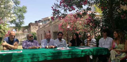 Al via la 62esima edizione del Tindari Festival, ecco il cartellone degli eventi