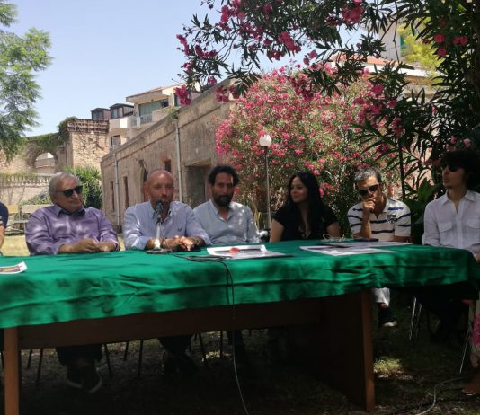 Al via la 62esima edizione del Tindari Festival, ecco il cartellone degli eventi