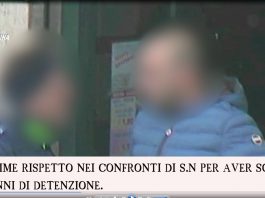 Mafia, tentato omicidio dei cugini Ferrara: arrestato il secondo autore