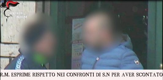 Mafia, tentato omicidio dei cugini Ferrara: arrestato il secondo autore
