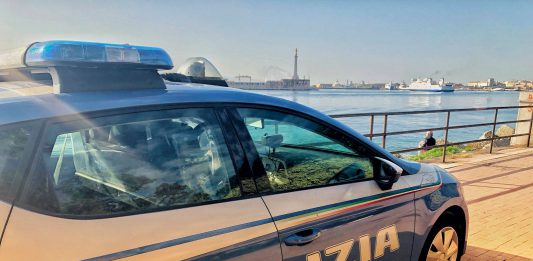 Lesioni personali e resistenza a pubblico ufficiale: dovrà scontare un anno di reclusione