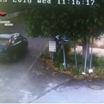 Falcone: si spacciano per medici della previdenza sociale e derubano anziana donna