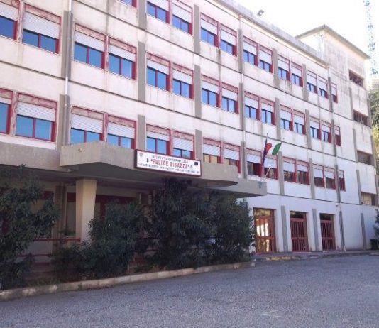 Caos nelle scuole messinesi, solo il Bisazza a norma: rinviati gli esami di riparazione