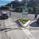 Le mani della mafia sugli appalti pubblici, arrestati esponenti di “cosa nostra”