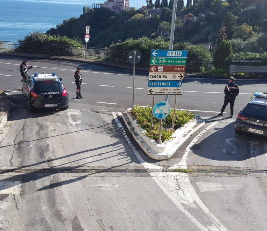 Le mani della mafia sugli appalti pubblici, arrestati esponenti di “cosa nostra”