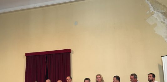Don Giovanni d’Austria arriva in feluca: tutto il programma della X edizione dello Sbarco