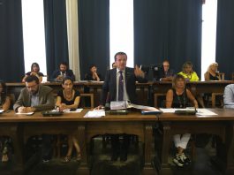 Articolo Uno lancia un appello al Sindaco e al consiglio: “Né un uomo solo al comando né sterili ostruzionismi”