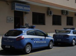 Barcellona P.G. violenza sessuale ai danni di una disabile, arrestato 52enne