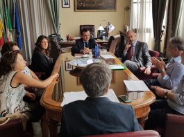 Scuole: revocata l’ordinanza di chiusura per cinque istituti, interdetti gli altri sessanta