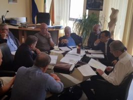 Messina, sbloccati dalla Regione 2 milioni di euro per l’Atm
