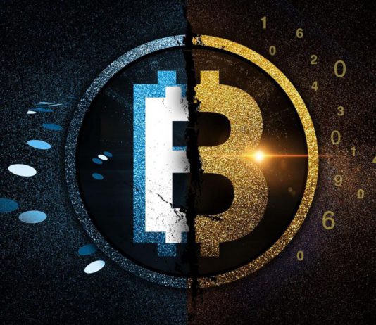 Bitcoin: tre problemi che rischiano di affossarlo