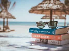 Gli accessori da mettere in valigia per la tua Estate