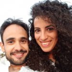 Una giovane di Sant’Agata Militello tra le vittime di Genova