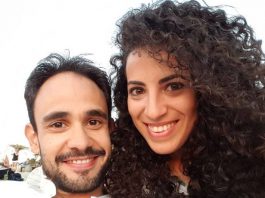 Una giovane di Sant’Agata Militello tra le vittime di Genova