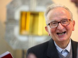 Diciotti: Piccola Comunità Nuovi Orizzonti scrive a Salvini, “si dimetta”