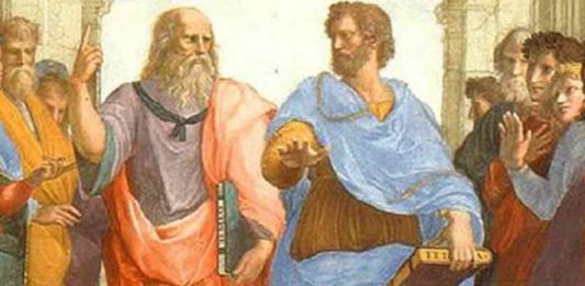 Il “caso” del medico igienista: appunti per una fenomenologia del populismo messinese
