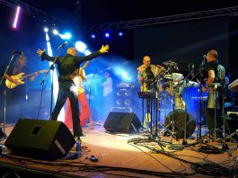 Capo Peloro Fest 2018: il racconto di un trionfo di musica, cultura ed energia