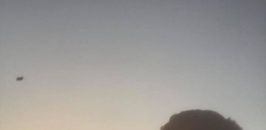 Non un passo indietro di De Luca: “È un catemoto: o ci si adegua o si va alle elezioni”