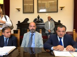 Nuovo piano invernale dei trasporti: priorità ai collegamenti con i villaggi