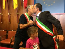 Bilancio e piano di riequilibrio, Accorinti pronto al confronto pubblico con De Luca