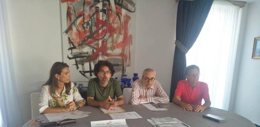 Al via dal 26 settembre il Cineforum della Multisala Apollo e dall’8 ottobre la stagione storica del Cineforum Don Orione