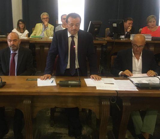 Al comune di Messina mancano 100 milioni di euro di tributi non incassati
