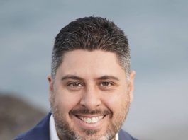 Sosta vietata tutto il giorno per inaugurare la sede elettorale dell’assessore: Gaetano Gennaro (PD) chiede spiegazioni, “Musolino candidata è cittadina come altri”