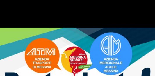 Il 21 settembre “Partecipate!”, l’Assemblea cittadina contro la privatizzazione delle partecipate
