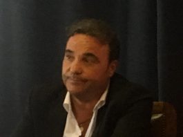 Dirigenze uffici comunali: quarto incarico per Salvatore De Francesco