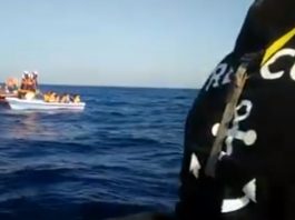 Aquarius, il Tribunale del Riesame annulla provvedimento di Zuccaro