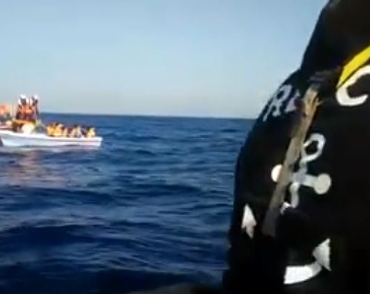 Aquarius, il Tribunale del Riesame annulla provvedimento di Zuccaro