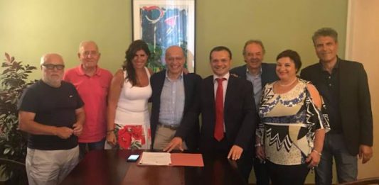 Agenzia del Risanamento: designati i componenti degli organi sociali