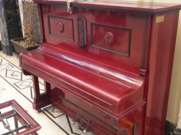 Messina, il “civismo” torna “piano piano”