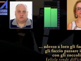 Operazione Terzo Livello, chiuse le indagini: 19 gli indagati